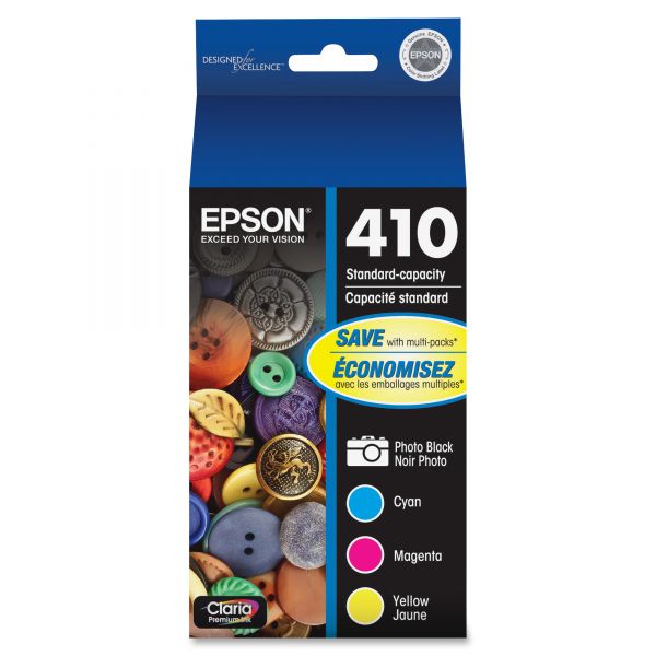 EPST410520S