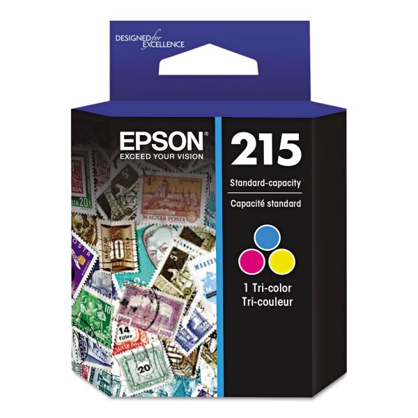 EPST215530S