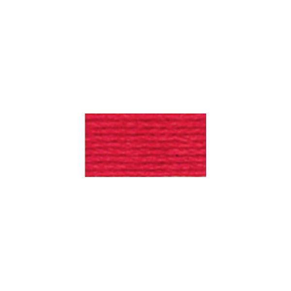 NOTM012176 DMC Pearl Cotton Skeins