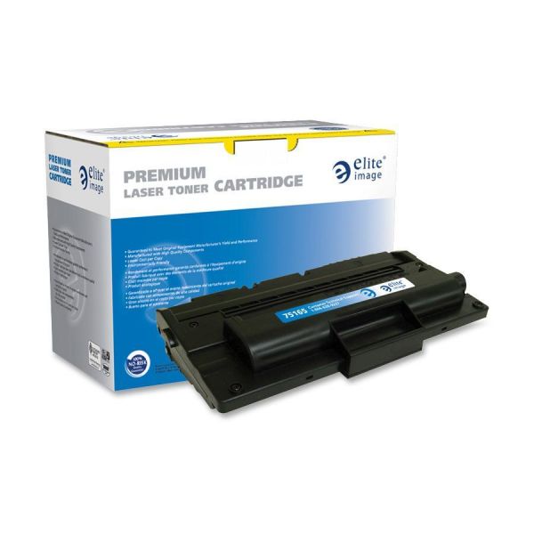 ELI75165 Elite Image Remanufactured Toner Cartridge - Alternative for Samsung (SCX-4216D3)