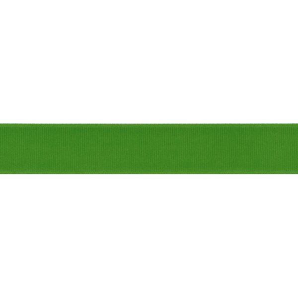 NOTM110278 Grosgrain Ribbon 7/8"X18'