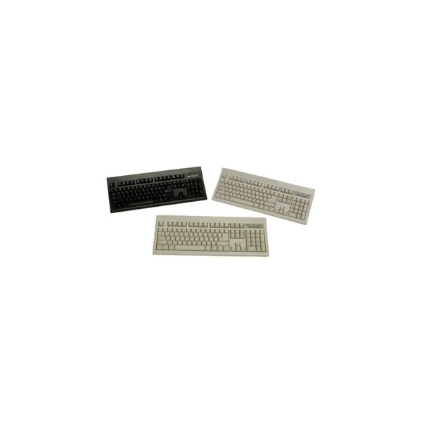 SYNX1613349 Keytronic KT800P2 Keyboard
