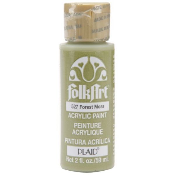 NOTM488636 Folk Art Acrylic Paint
