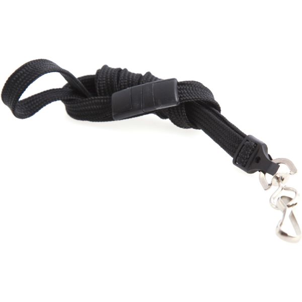 BAU65514 Baumgartens Breakaway Lanyards