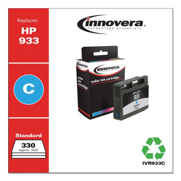 IVR933C