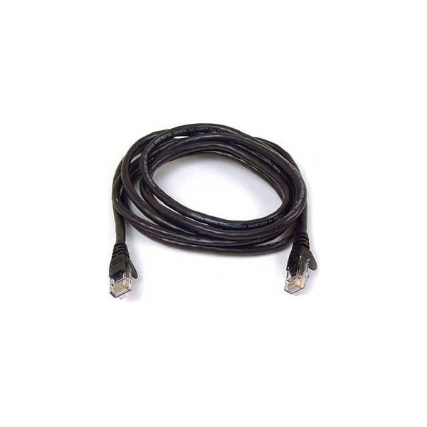 SYNX1613488 Belkin Cat. 6 UTP Patch Cable