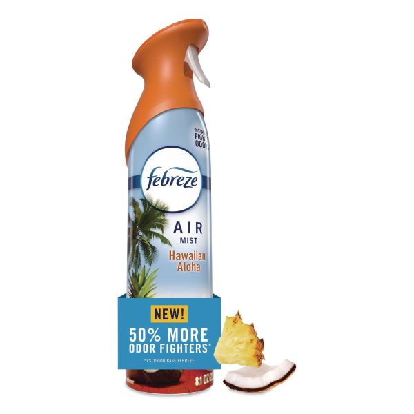 will febreze cover cigarette smoke PAG03259 Zep Commercial Smoke Odor Eliminator works quickly to neutralize strong unpleasant odors 7 Best Air Fresheners for
