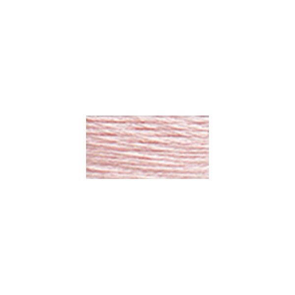 NOTM012559 Pearl Cotton Crochet Thread Ball