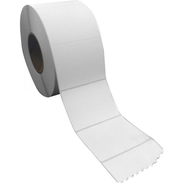 SPR74989 Sparco Direct Thermal Labels