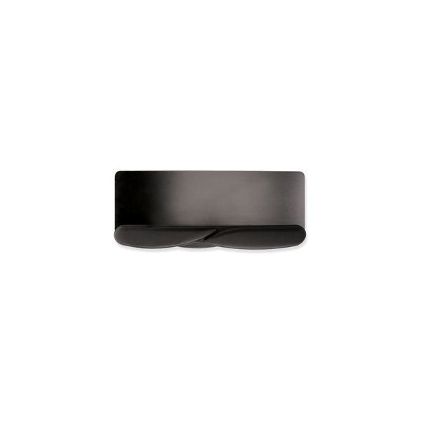 SYNX3656317 Kensington Wrist Pillow L36822US Extended Platform