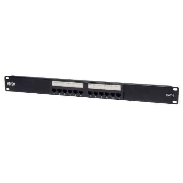 SYNX1031131