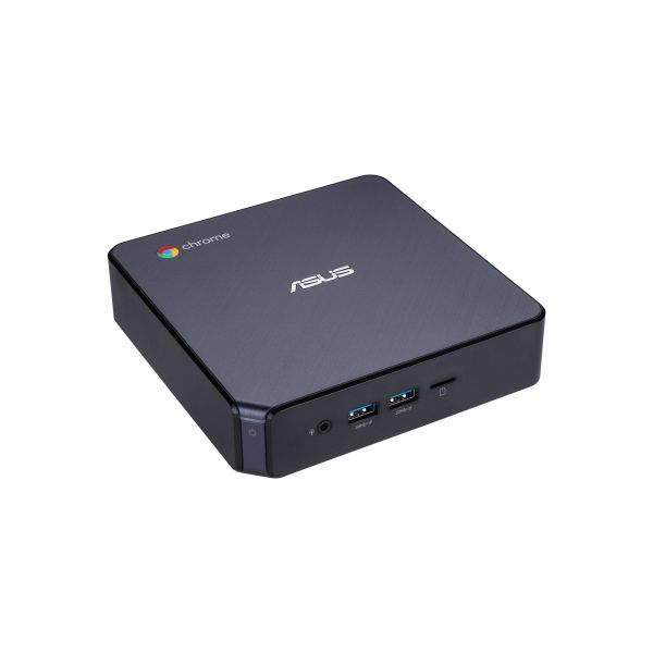 SYNX5196058