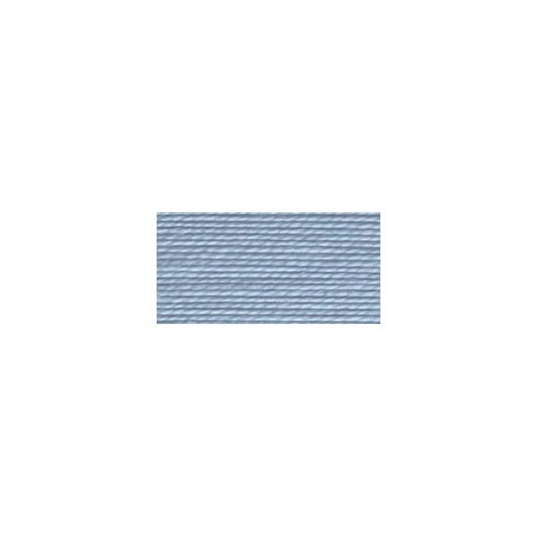 NOTM331609 DMC Petra Crochet Cotton Thread - 54462