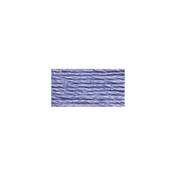 NOTM014345 DMC Pearl Cotton Skeins