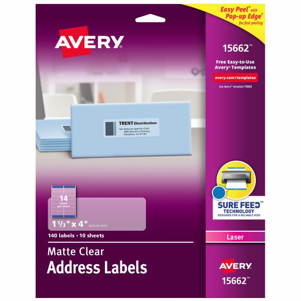 AVE15662