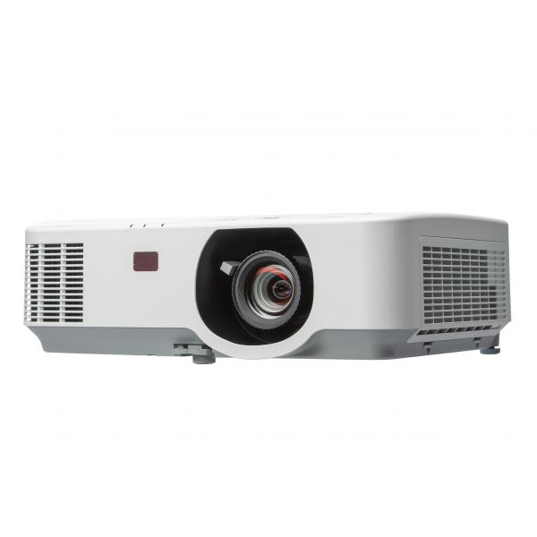 SYNX4981522