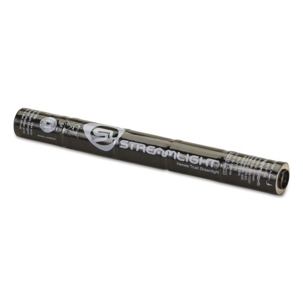LGT75175 Streamlight Rechargeable NiCd Battery Stick, 3.6 V