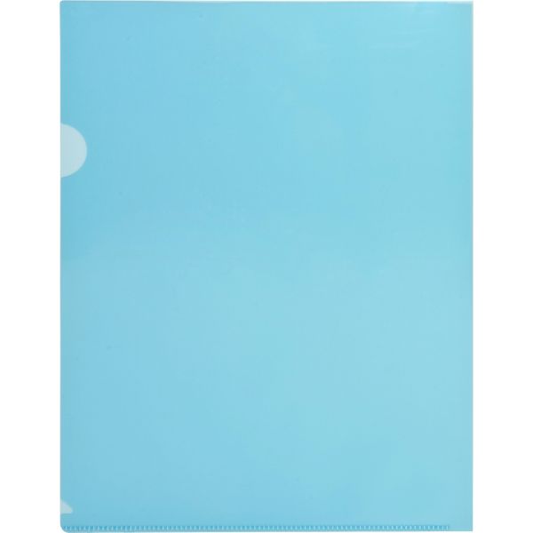 BSN00605BX