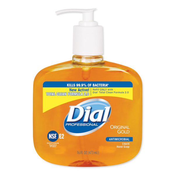 DIA80790CT