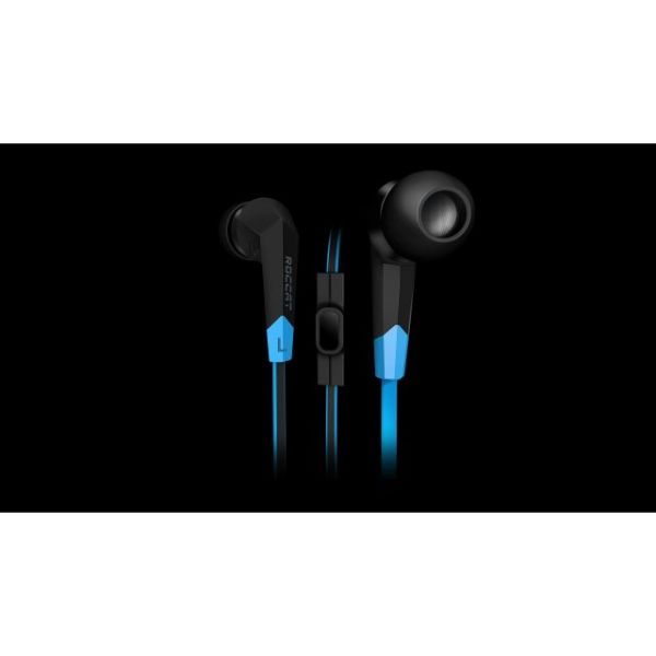 SYNX3953992 Roccat Earset