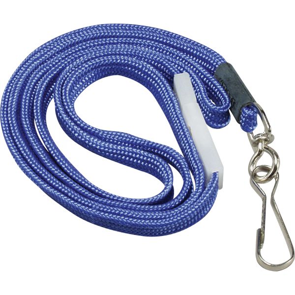 BAU65543 SICURIX Breakaway Lanyard