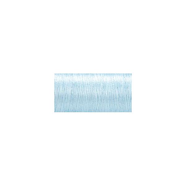 NOTM026815 Melrose Thread