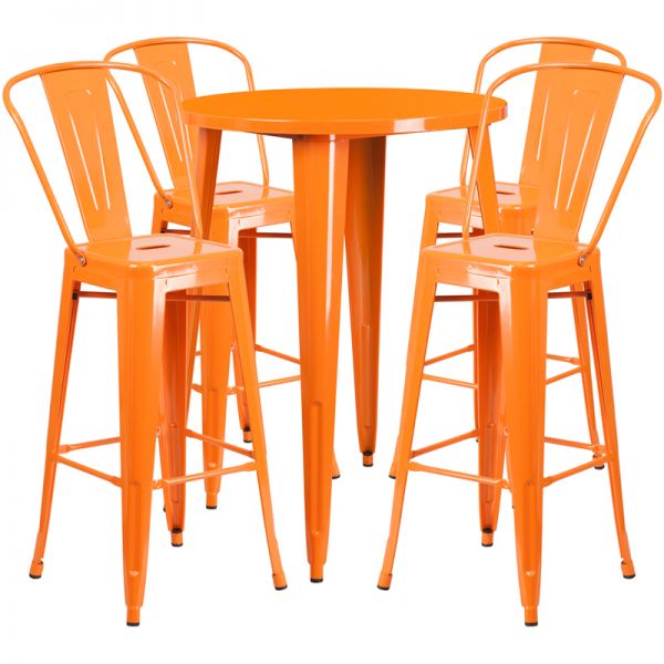 FHFCH51090BH430CAFEORGG