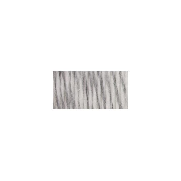 NOTM492314 Patons Beehive Baby Sport Yarn - Baby Gray Marl