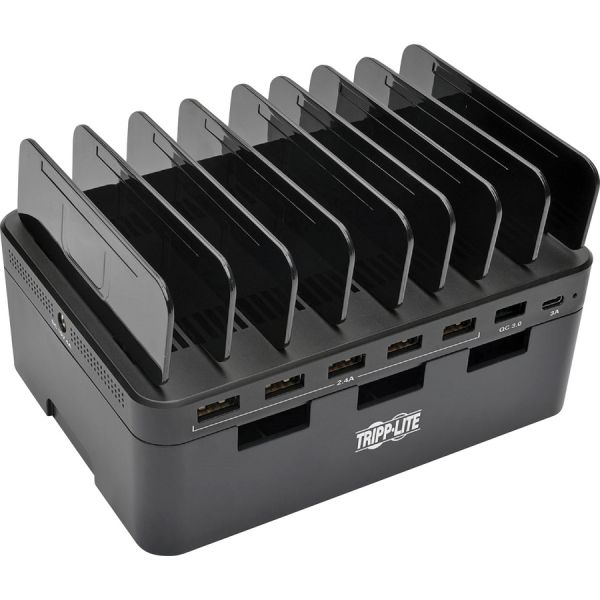 TRPU280007CQCST
