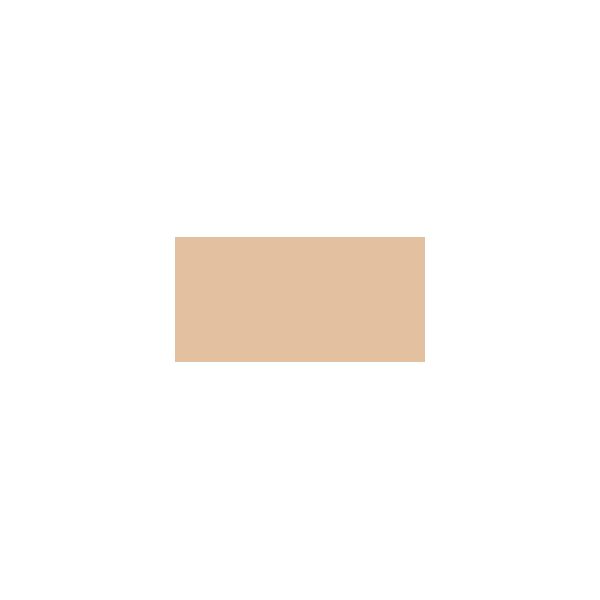 NOTM320381 ColorBox Pigment Cat's Eye Ink Pad