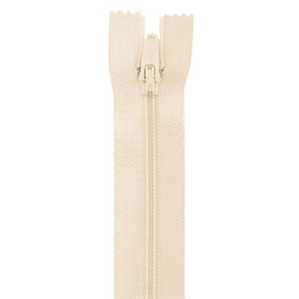 NOTM031246 All-Purpose Plastic Zipper