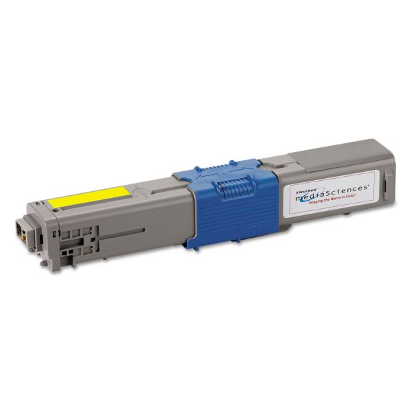 MDA44012