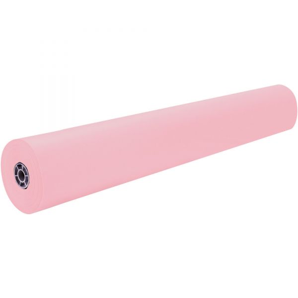 PAC67261 Spectra ArtKraft Duo-Finish Kraft Paper