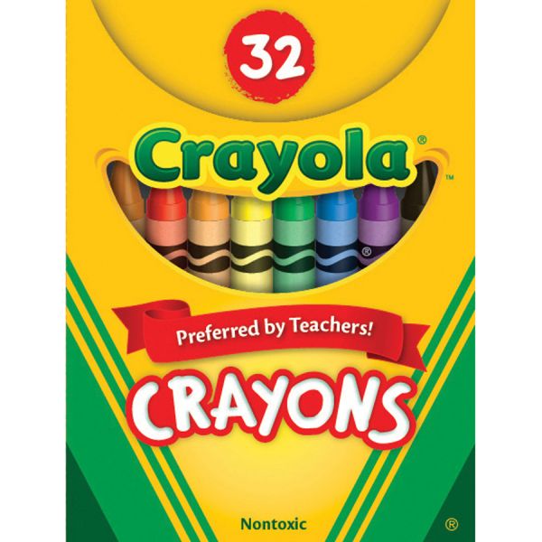 CYO520322