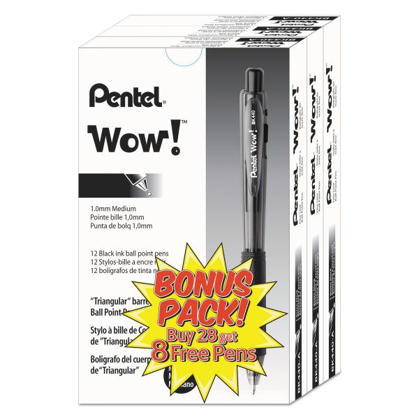 PENBK440ASWUS