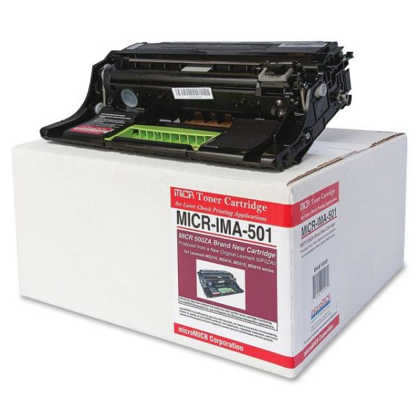 MCMMICRIMA501 Micromicr IMA501 Imaging Unit