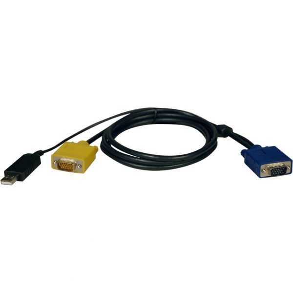 TRPP776006