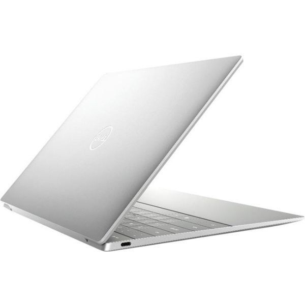 Dell XPS 13 Plus 9000 9320 13.4