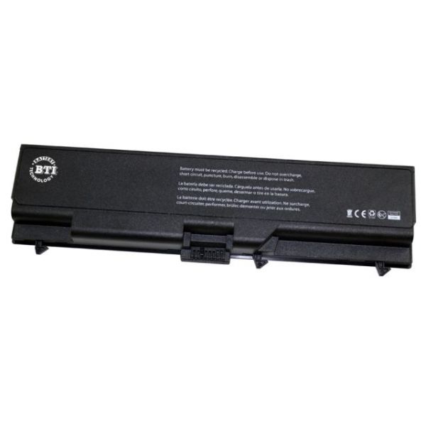 SYNX4027359 BTI Notebook Battery