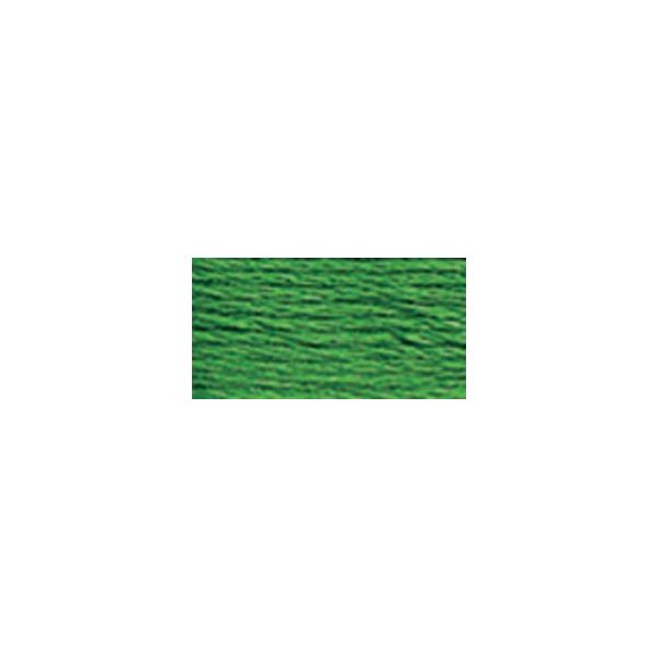 NOTM012032 DMC Pearl Cotton Skeins