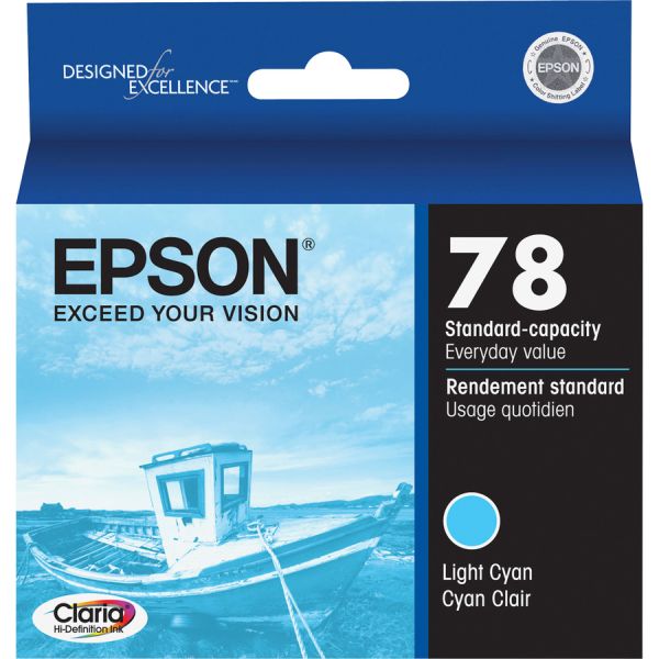 EPST078520S