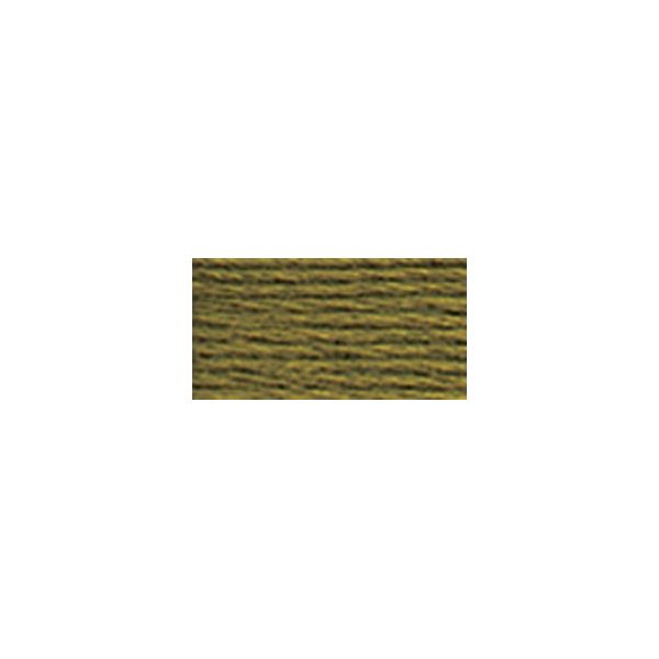 NOTM012041 DMC Pearl Cotton Skeins