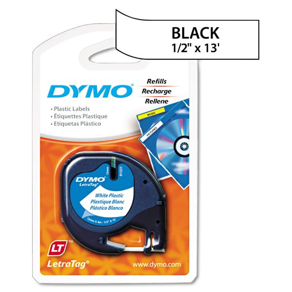 DYM91331