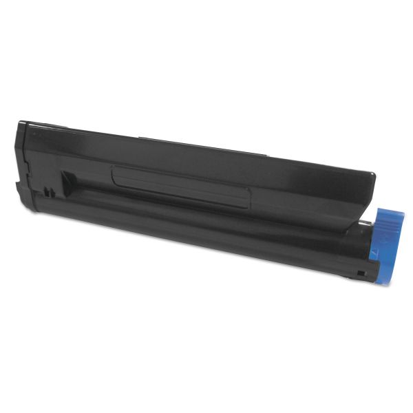 IVR43502301BK