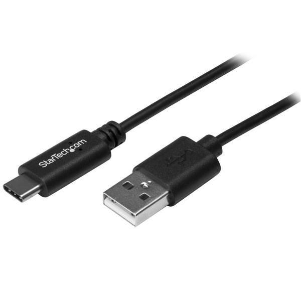SYNX4851634
