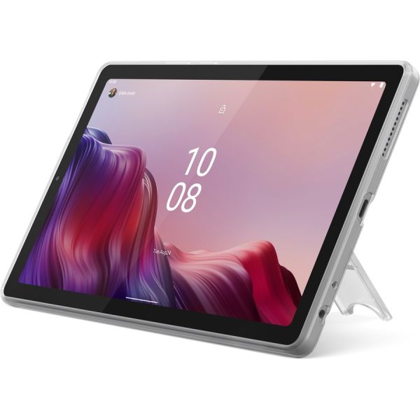 Lenovo Tab M9 タブレット TB310FU Android レノボ Amazon.com : Lenovo Tab M9 9