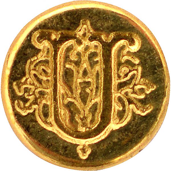 NOTM091536