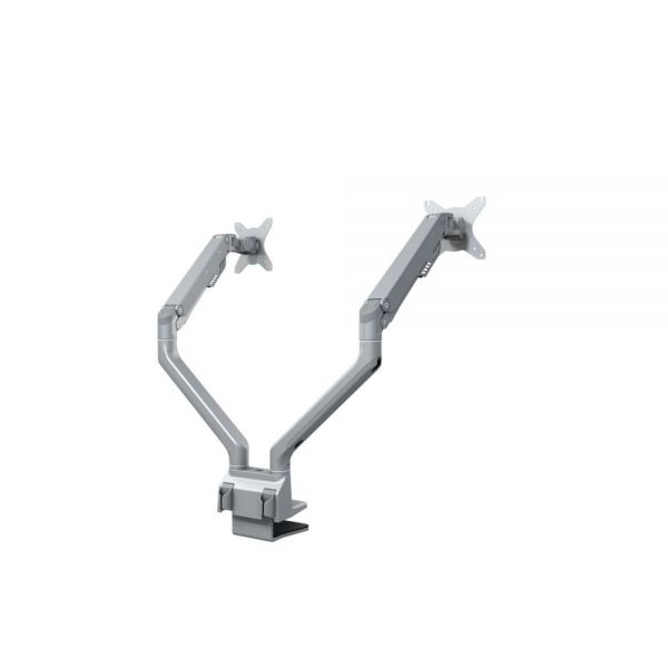 IGRM3V1361 DoubleSight Displays DS-225XE Mounting Arm for Monitor