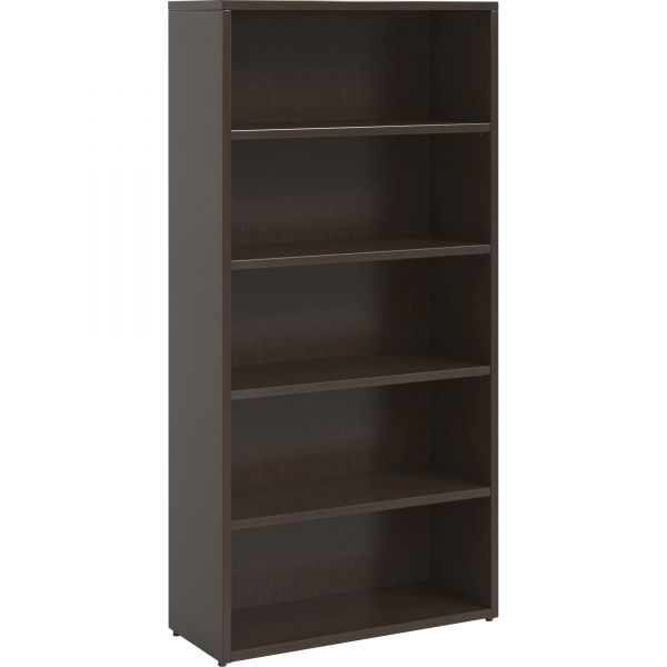 LLRPBK3469ES