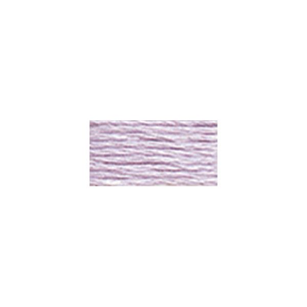 NOTM011976 DMC Pearl Cotton Skeins